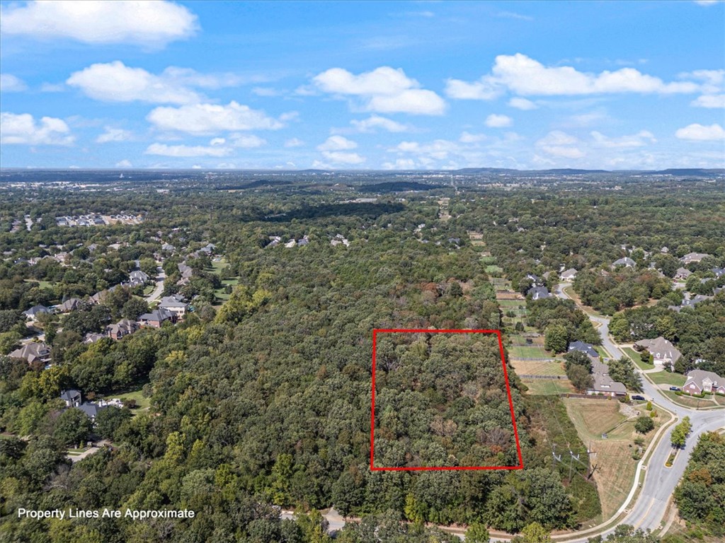 main property photo 38