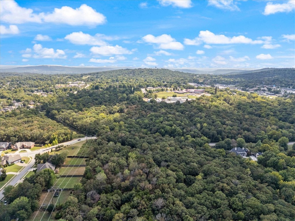 main property photo 42