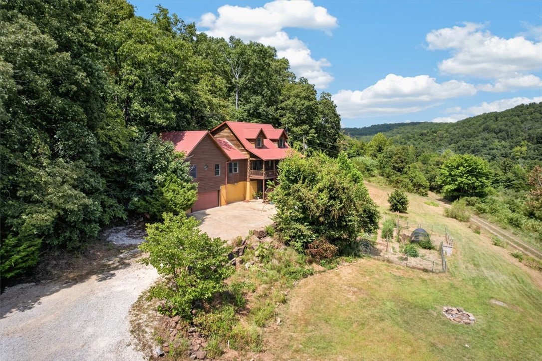 main property photo 22