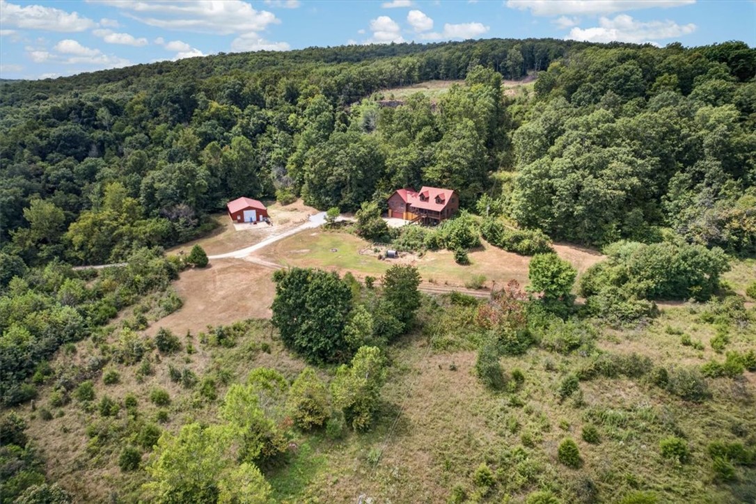 main property photo 31