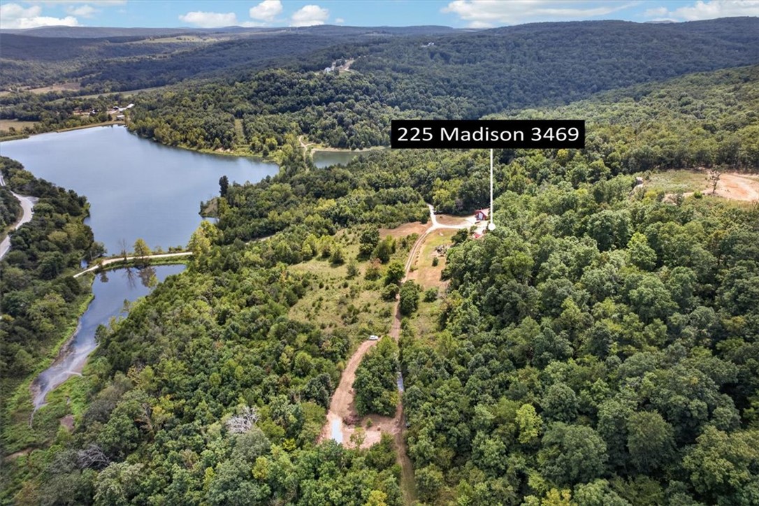 main property photo 32