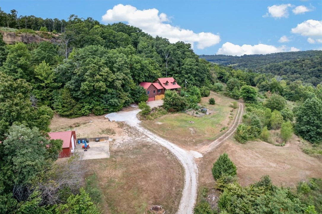 main property photo 34