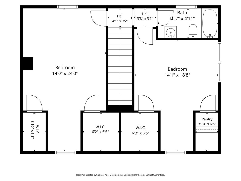 main property photo 35