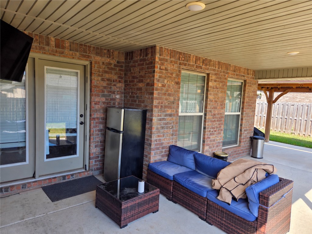 main property photo 26