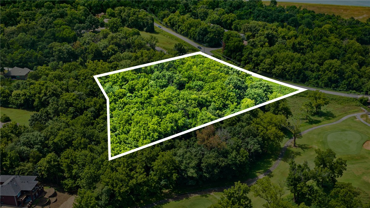 main property photo 11