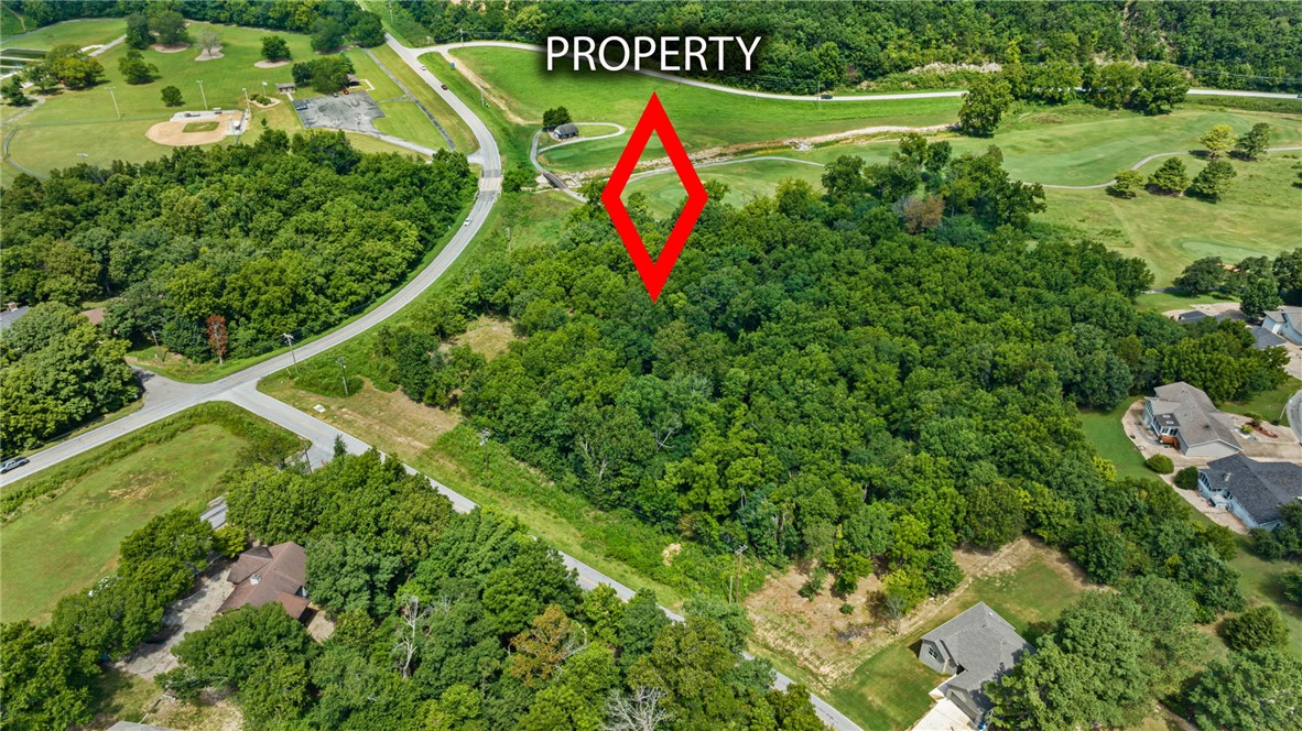 main property photo 3