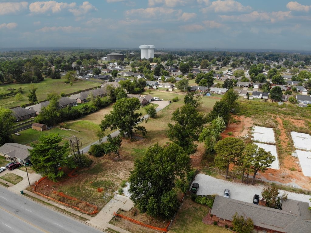 main property photo 3