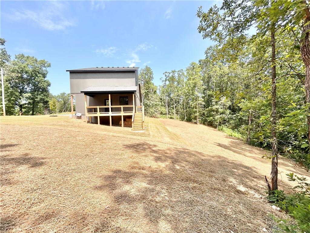 main property photo 29