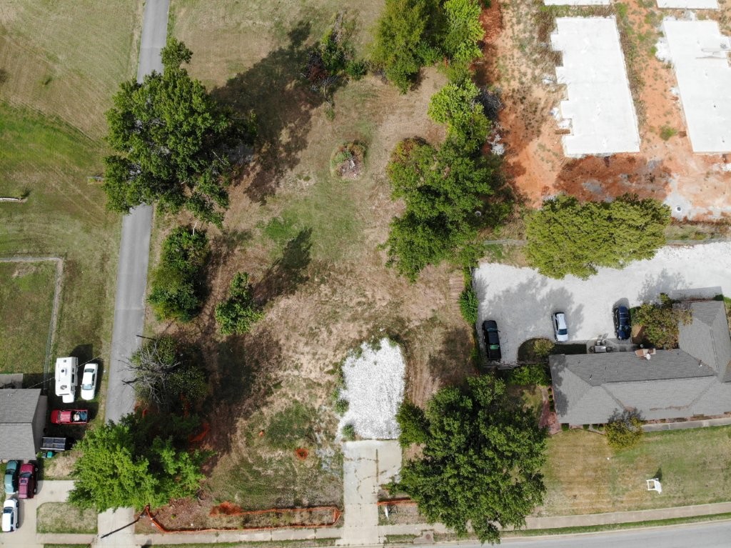 main property photo 21