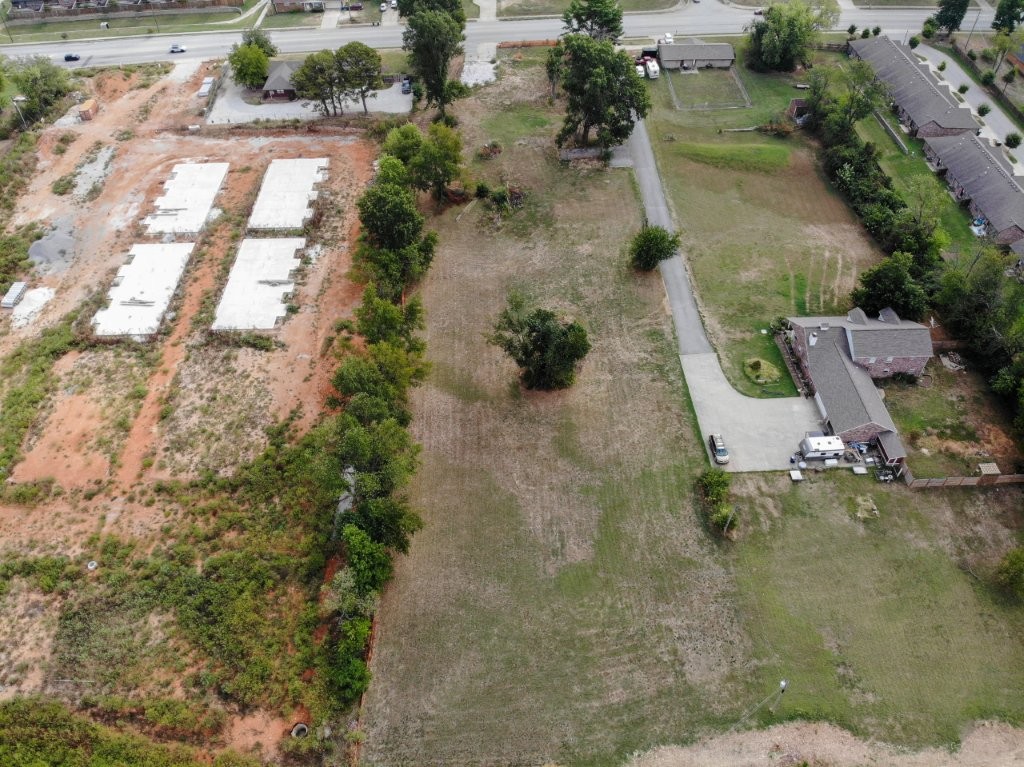 main property photo 7