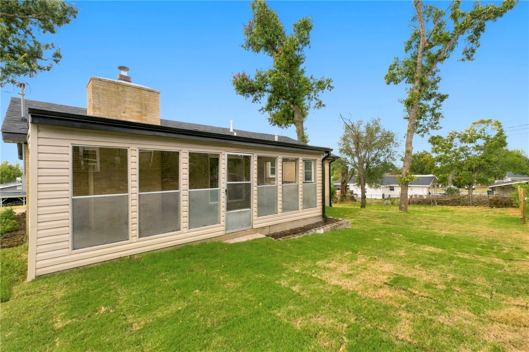 main property photo 29