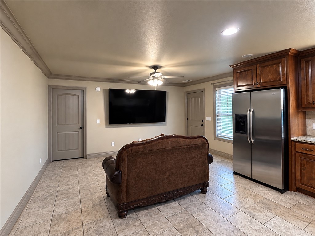 main property photo 55