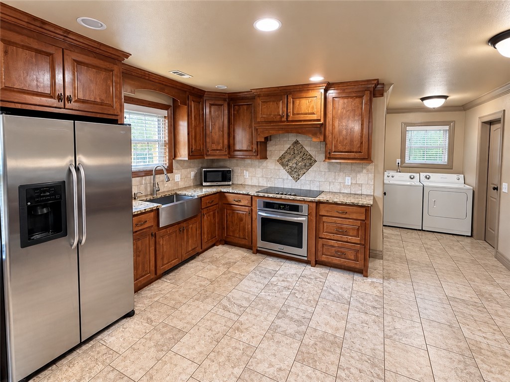 main property photo 56