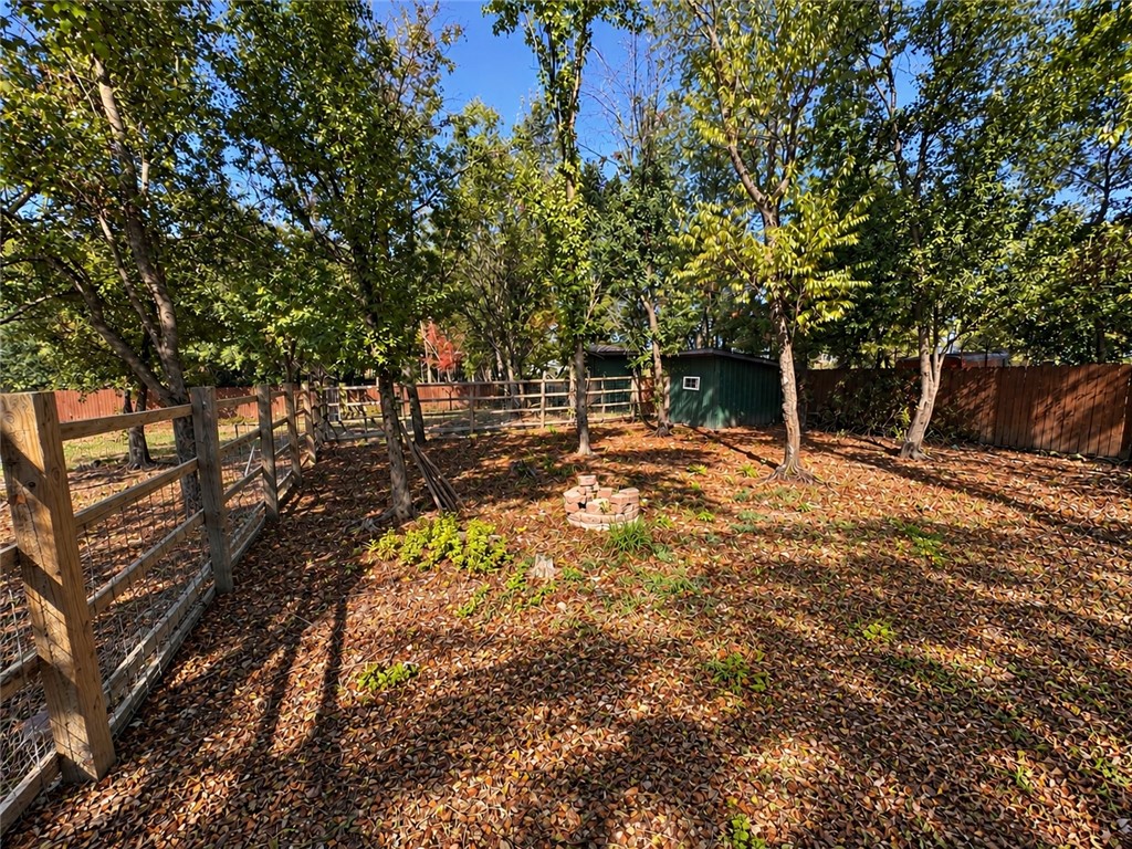 main property photo 59