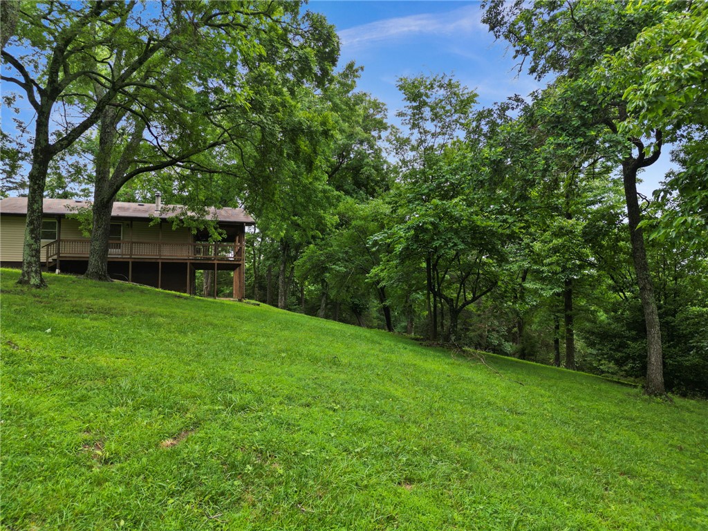 main property photo 10