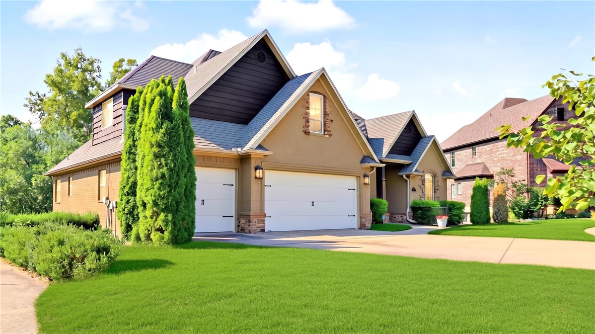 main property photo 4