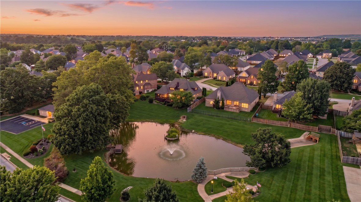 main property photo 49