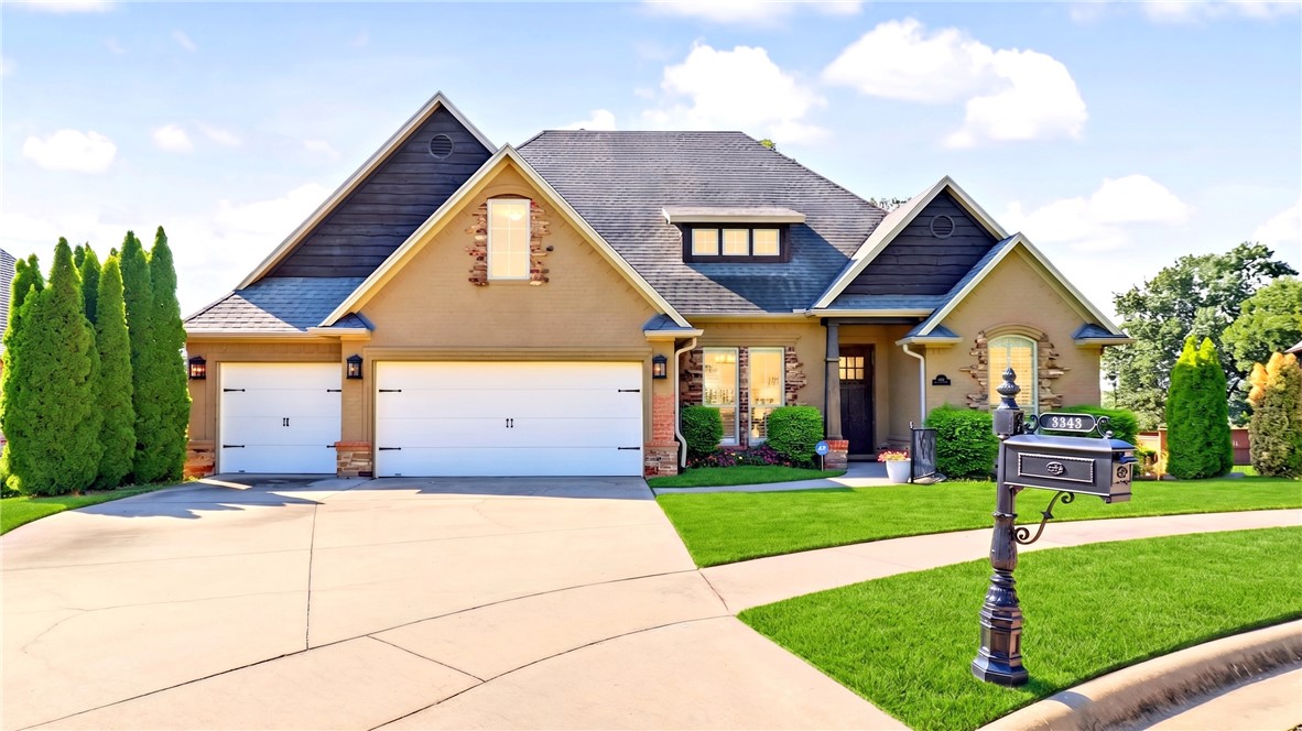 main property photo 5