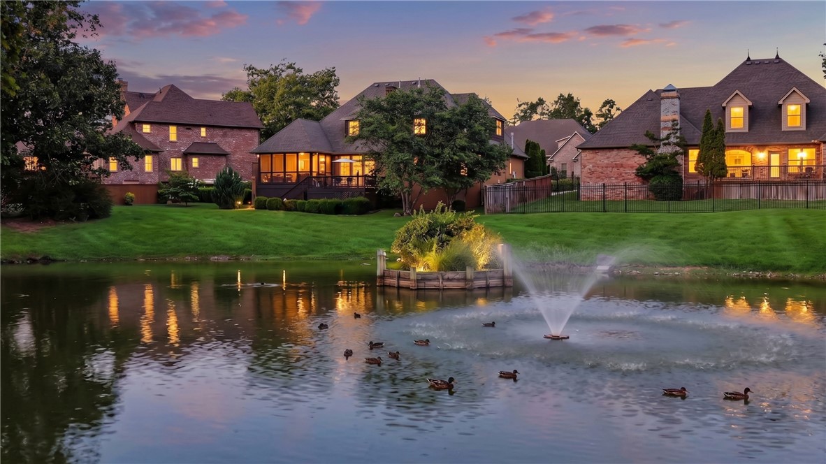 main property photo 51