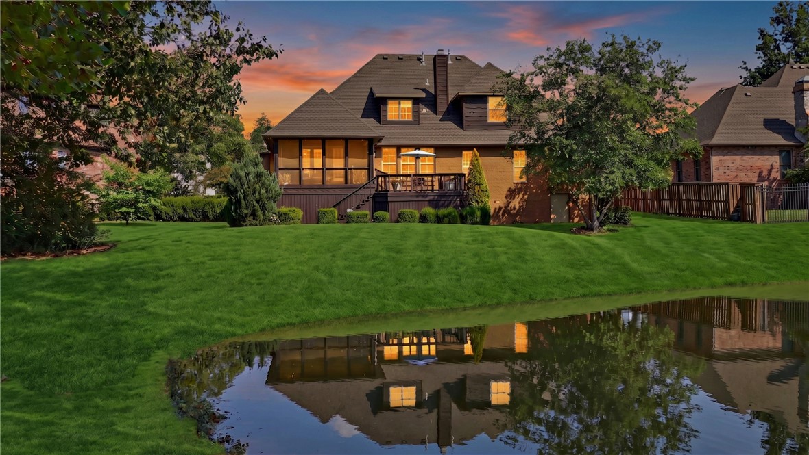 main property photo 52