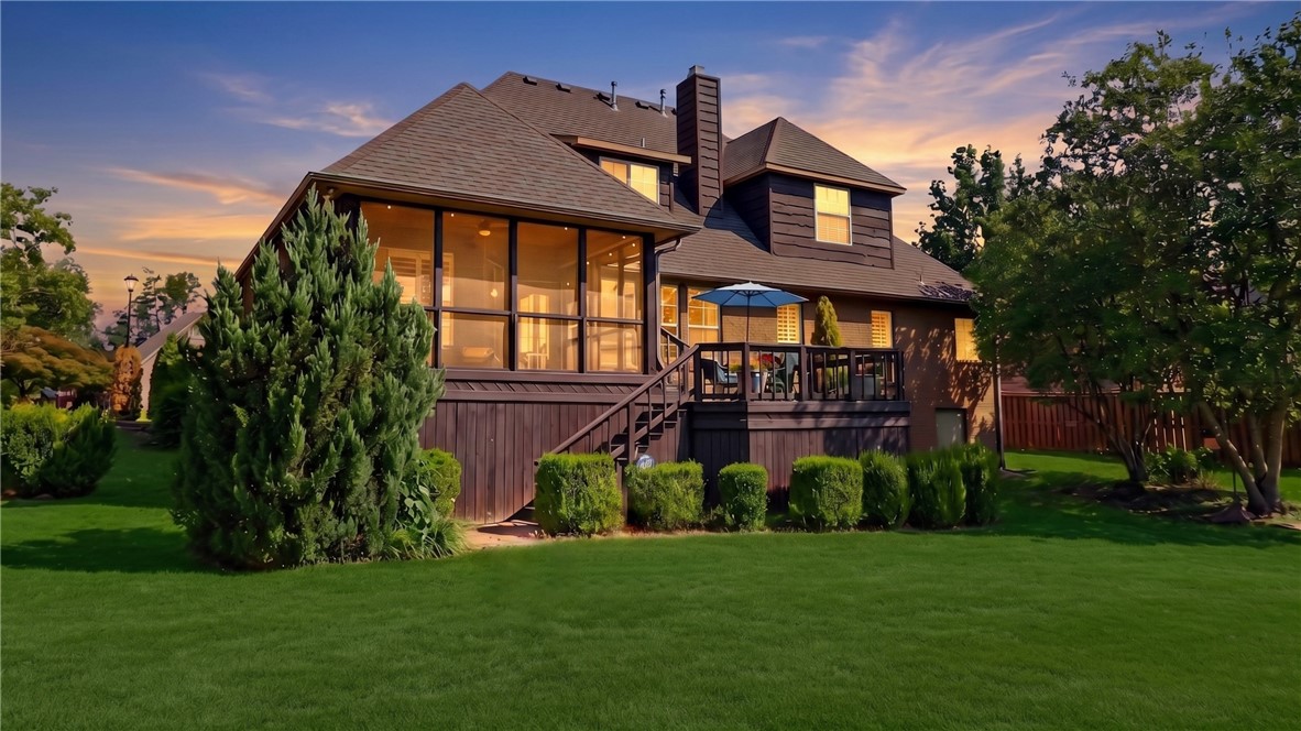 main property photo 53