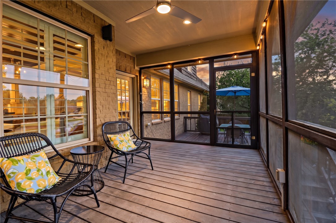 main property photo 56