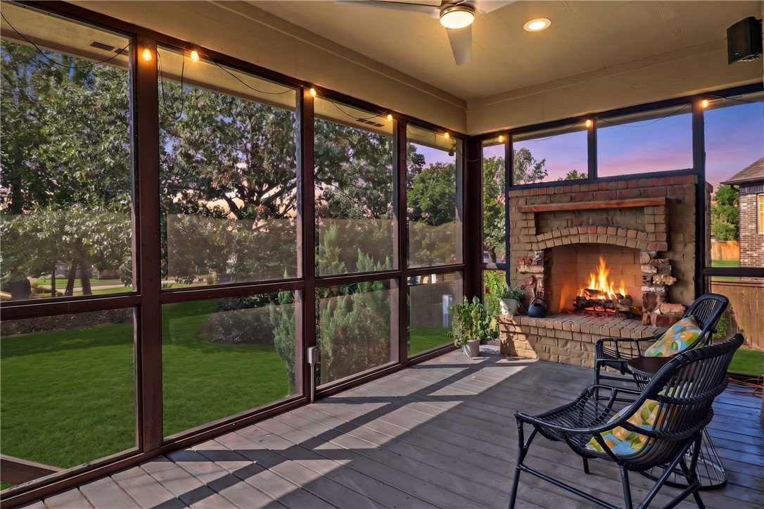 main property photo 57