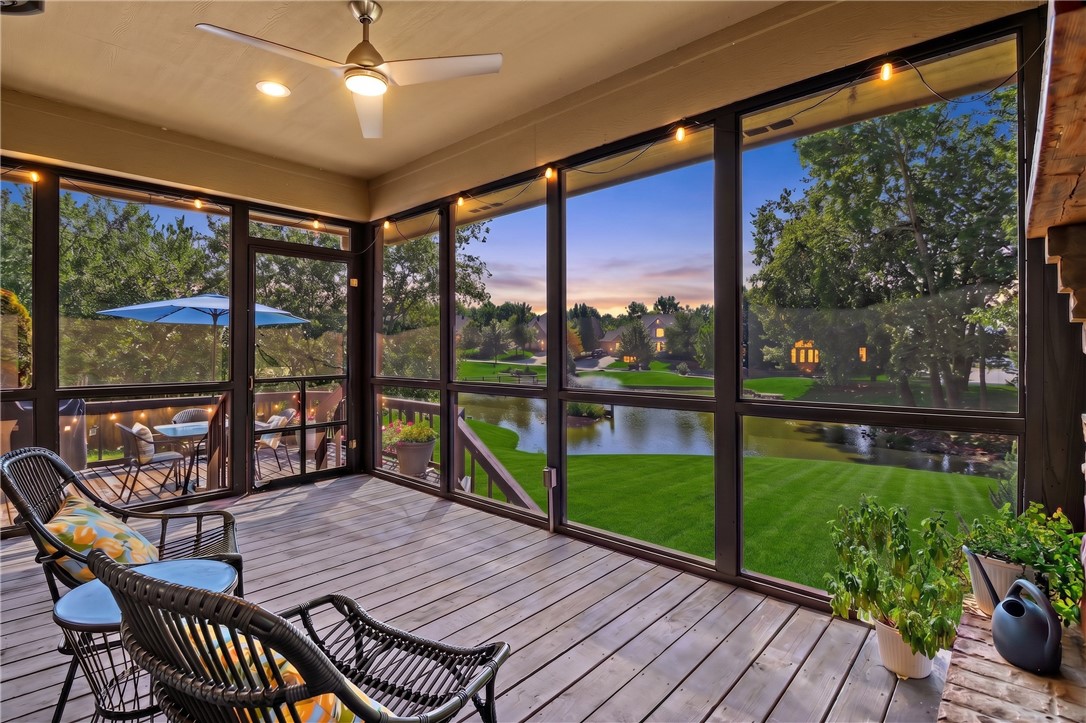 main property photo 58