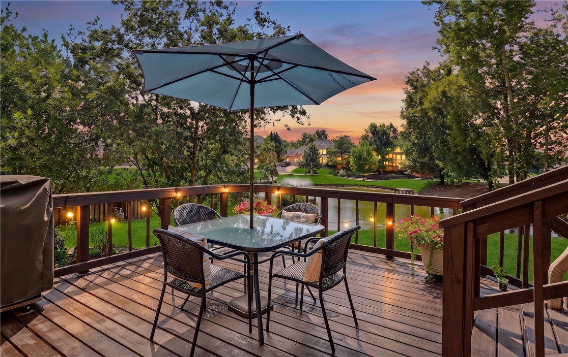 main property photo 59
