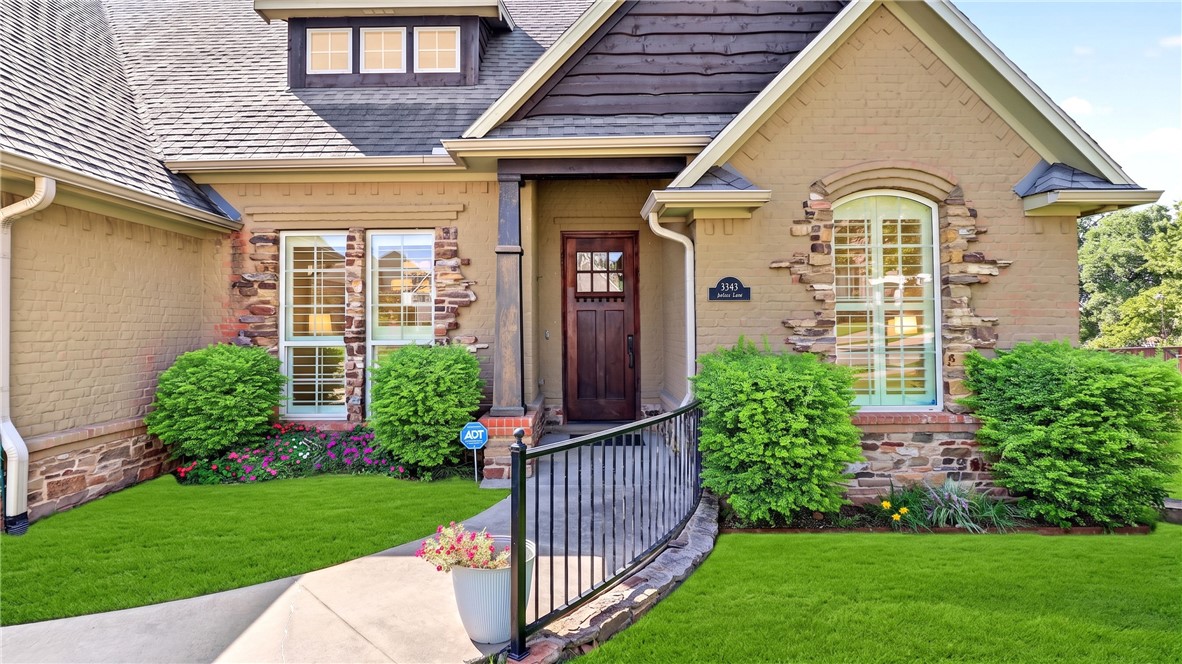 main property photo 8