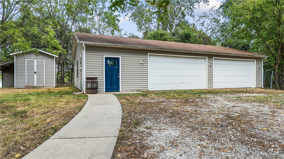 main property photo 46