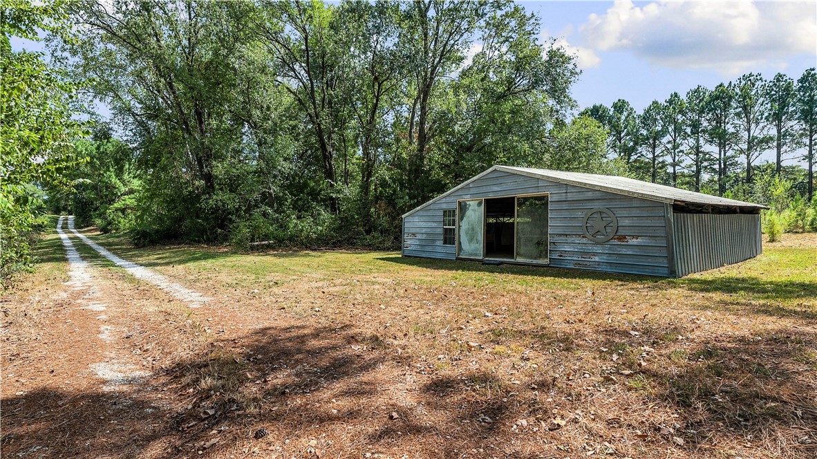 main property photo 50