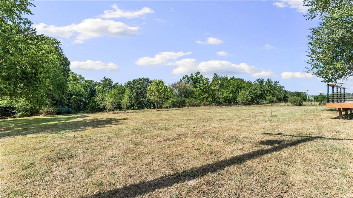 main property photo 55