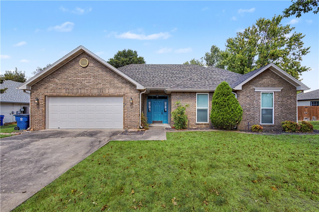 main property photo 18