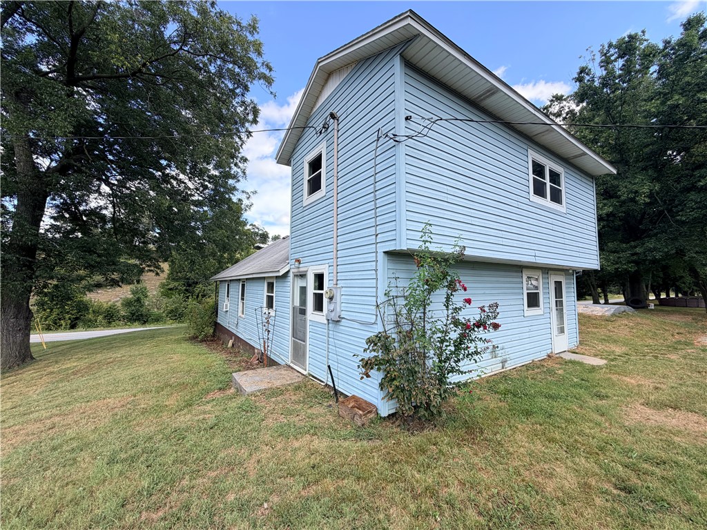 main property photo 4