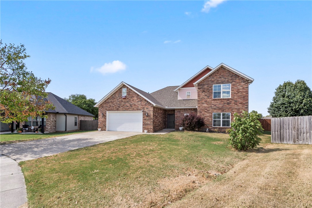 main property photo 1