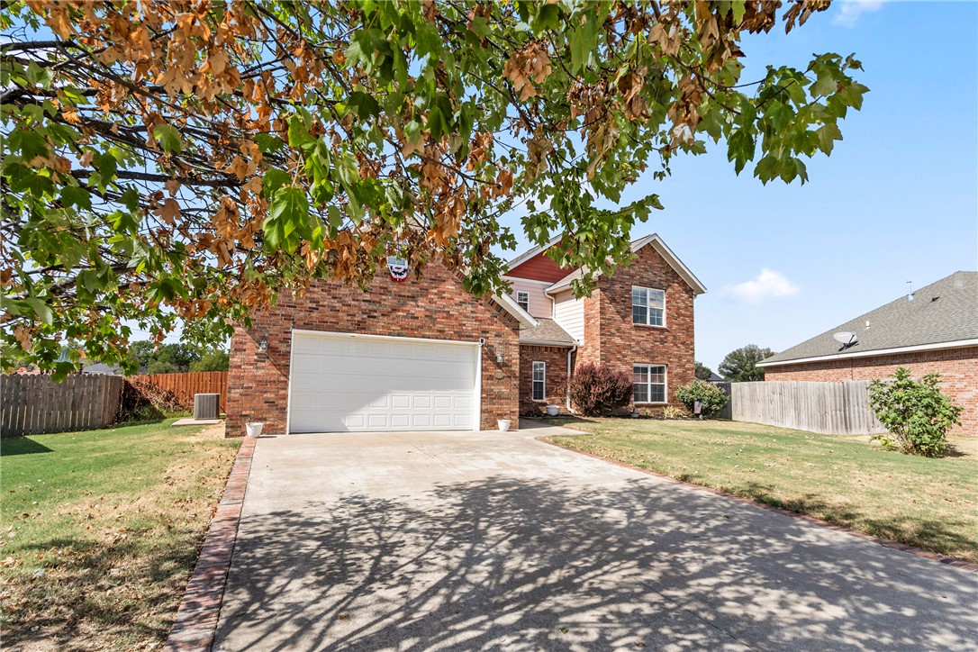 main property photo 2