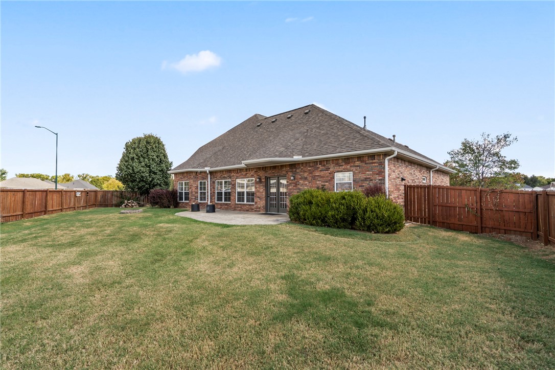 main property photo 29