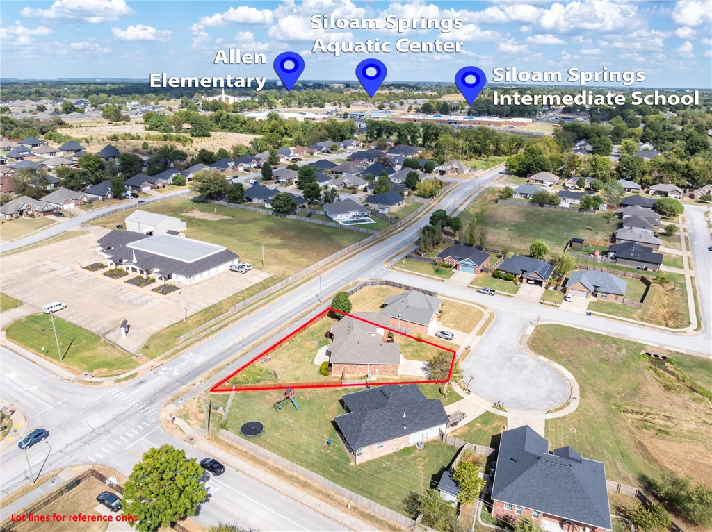 main property photo 33