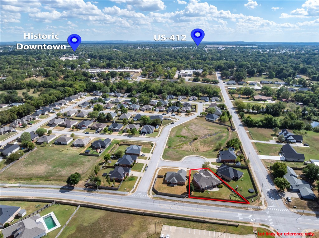 main property photo 34
