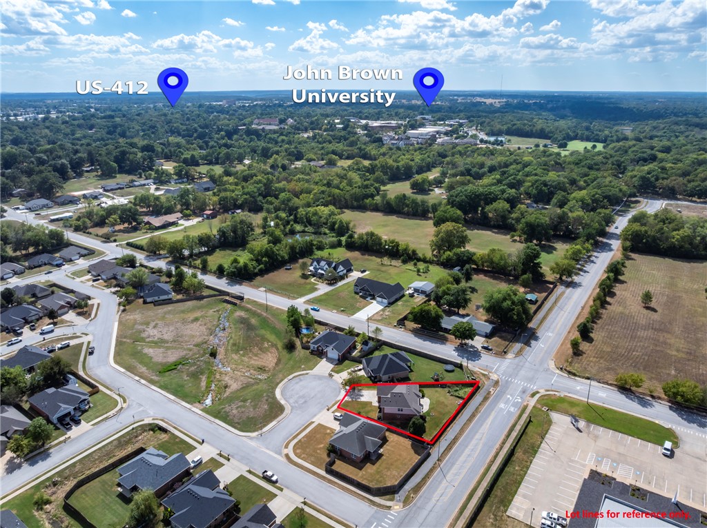 main property photo 35