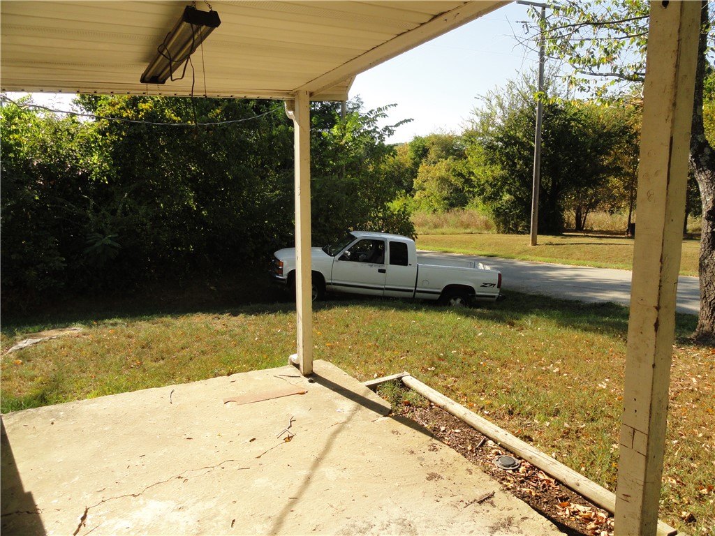 main property photo 14