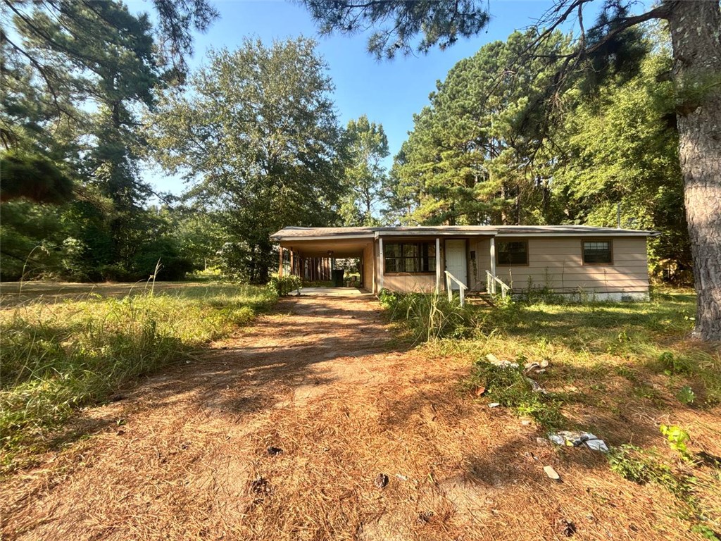 main property photo 0