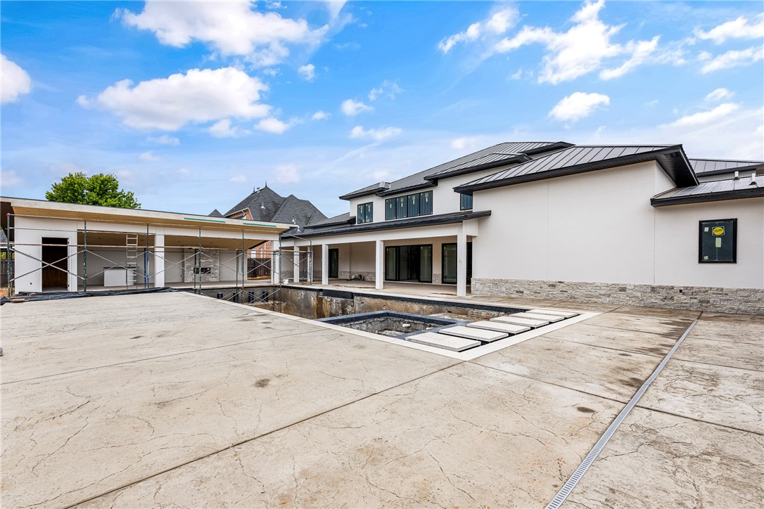 main property photo 24