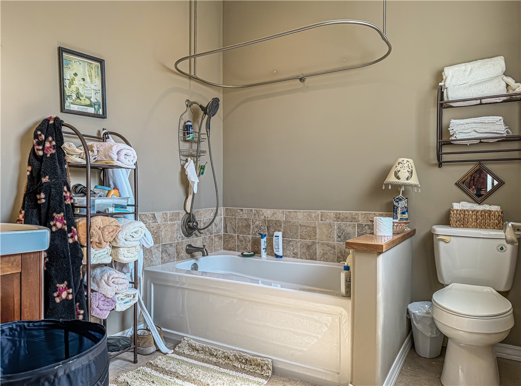 main property photo 46