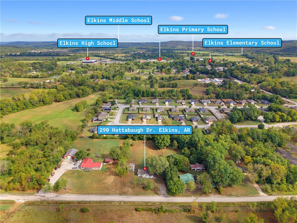 main property photo 25