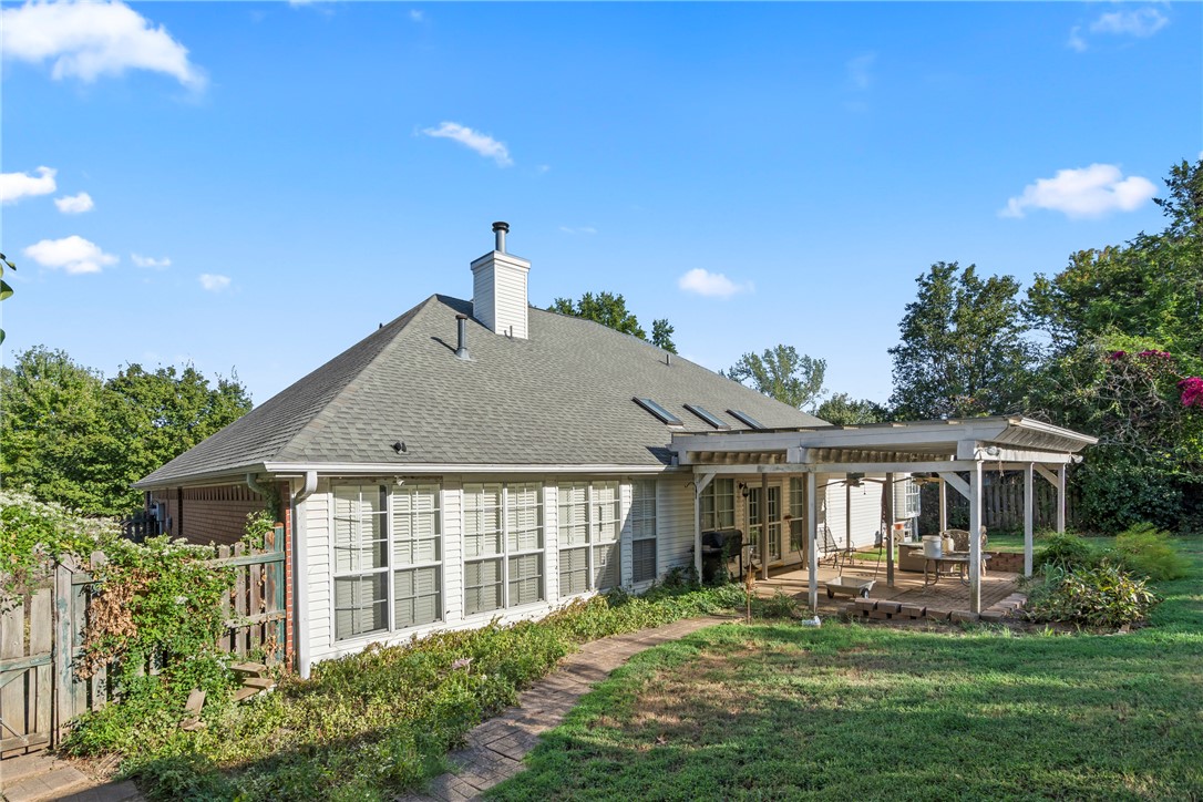main property photo 2