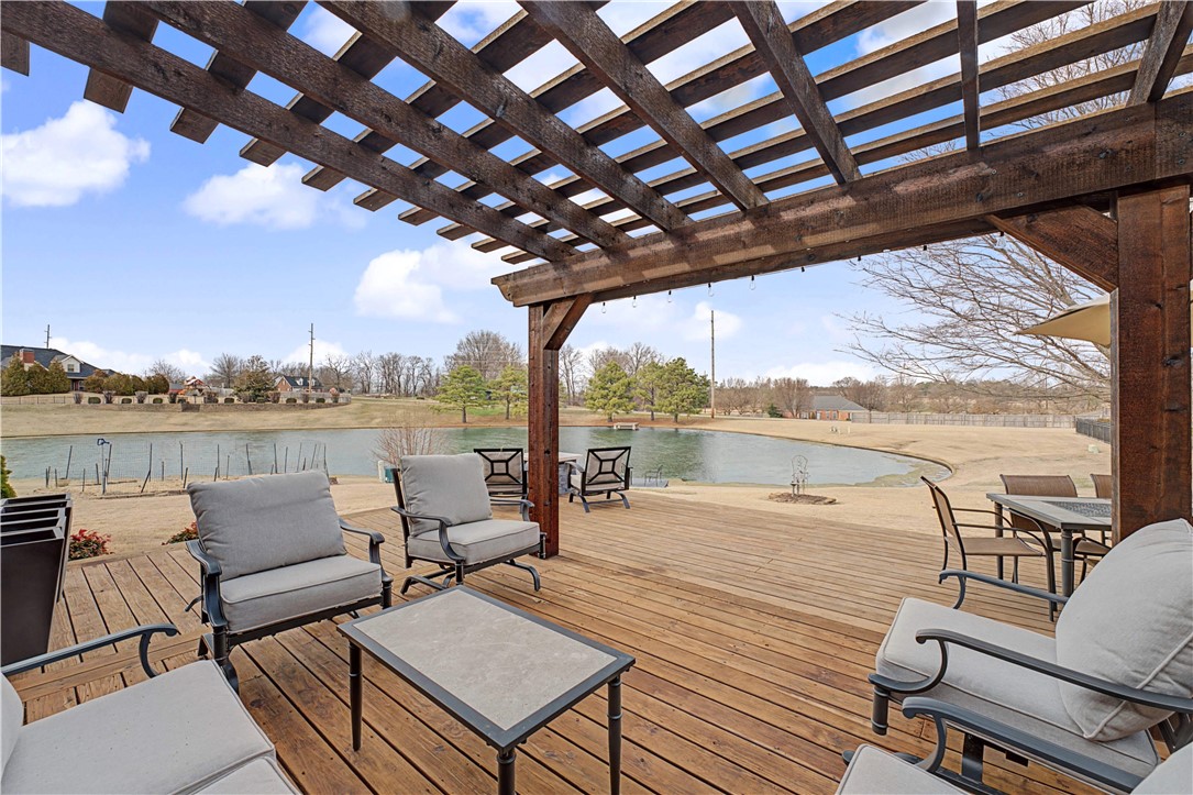 main property photo 26