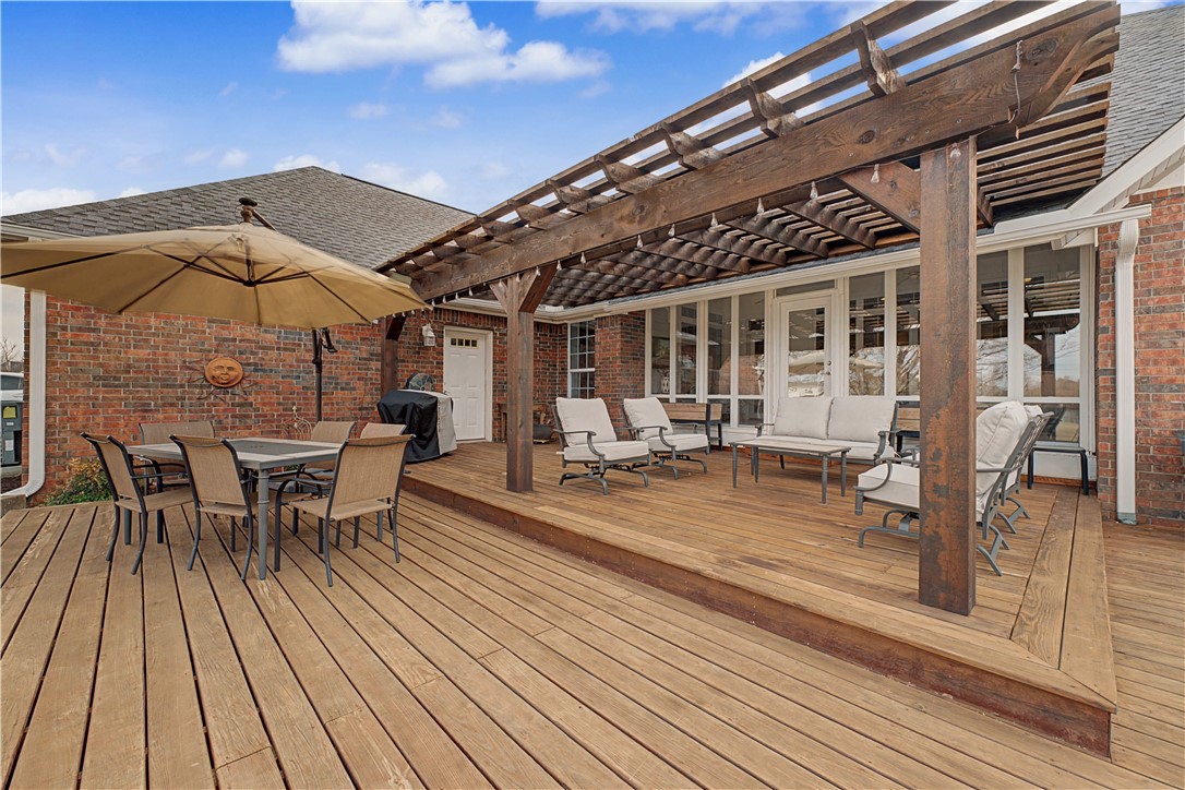 main property photo 27
