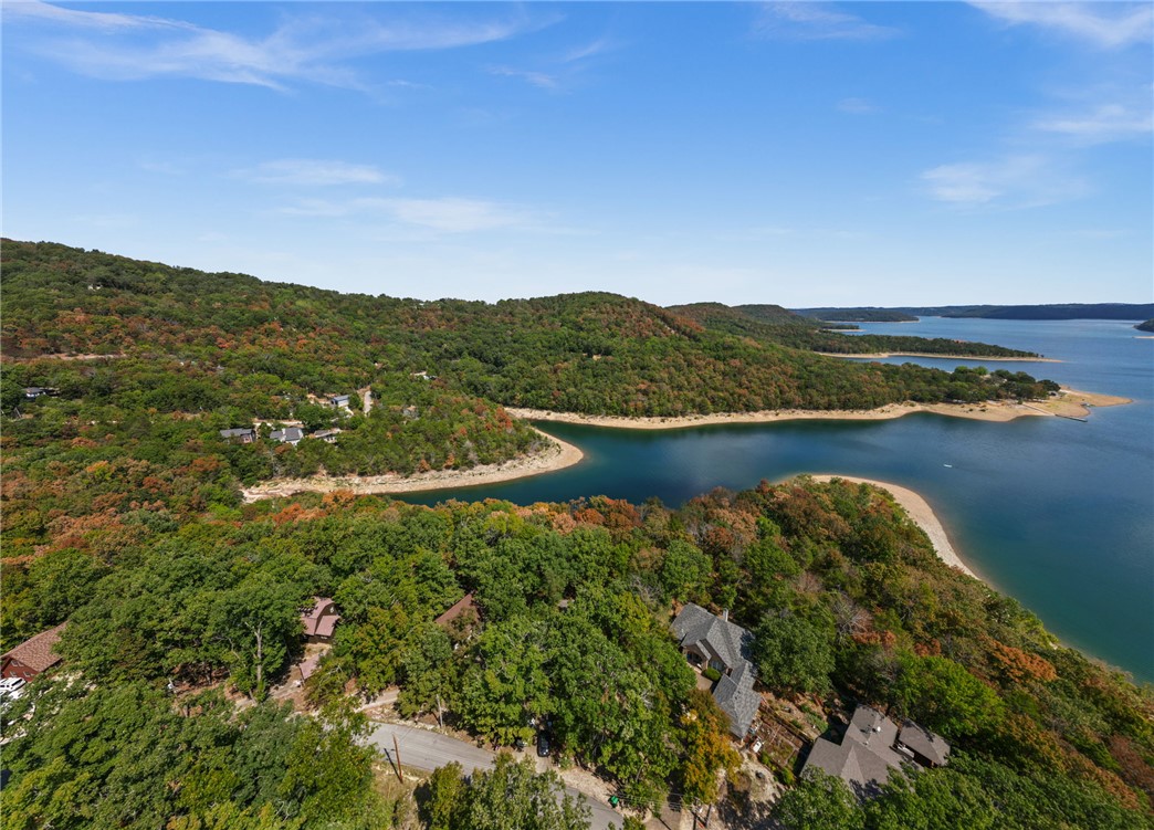main property photo 41
